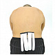 SpiderTech Lower Back Spider Black 6 шт.